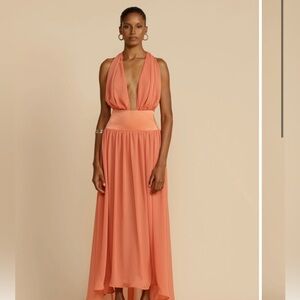 Arcina Ori Serena Dress